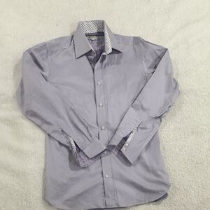 Ted Baker Endurance Button Down
